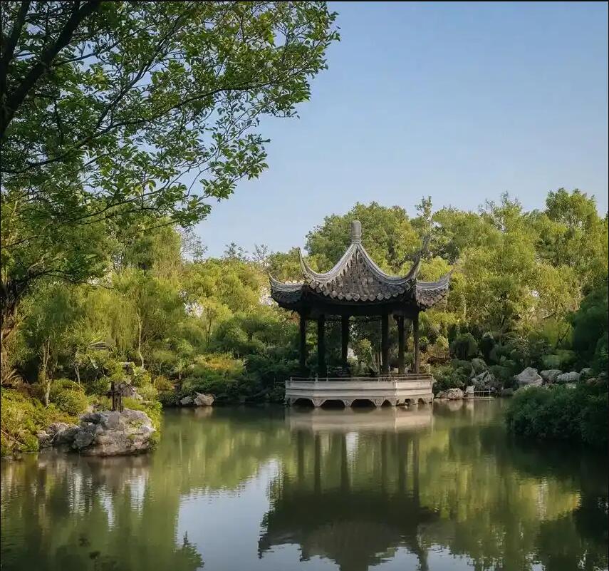 岳普湖县幼南餐饮有限公司